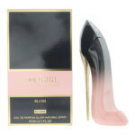Carolina Herrera, Good Girl Blush Elixir, Parfumwater, Voor vrouwen, 30 ml - Afbeelding 2