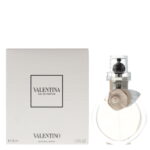 Valentino, Valentina, Parfumwater, Voor vrouwen, 30 ml - Afbeelding 2