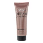 Shakira, Sweet Dream You Only Live Once, Hydraterend, Bodylotion, 75 ml