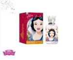 Disney, Princess Snow White, Eau de Toilette, Voor meisjes, 100 ml - Afbeelding 2