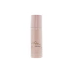 Loewe, Aire Sensual, Deodorantspray, Voor vrouwen, 75 ml
