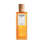 Loewe, Solo Ella, Eau de Toilette, Voor vrouwen, 100 ml