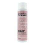 Intercosmo, Color & Shine, Haarshampoo, Voor neutralisatie van gele tinten, 300 ml