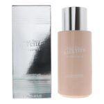 Jean Paul Gaultier, Classique, Softens and Moisturizes, Bodylotion, Lichaam, 200 ml - Afbeelding 2