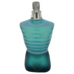 Jean Paul Gaultier, Le Male, Eau de Toilette, Voor mannen, 125 ml *Tester