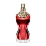 Jean Paul Gaultier, La Belle, Parfumwater, Voor vrouwen, 50 ml