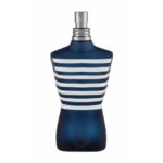 Jean Paul Gaultier, Le Male In The Navy, Eau de Toilette, Voor mannen, 125 ml *Tester