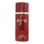 Jean Paul Gaultier, Scandal Pour Homme, Geparfumeerde spray, Voor mannen, 150 ml
