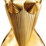 Jean Paul Gaultier, Divine, Parfumwater, Voor vrouwen, 50 ml