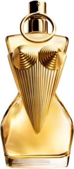Jean Paul Gaultier, Divine, Parfumwater, Voor vrouwen, 50 ml