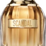 Jean Paul Gaultier, Scandal Absolu, Parfumwater, Voor vrouwen, 30 ml