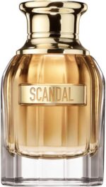 Jean Paul Gaultier, Scandal Absolu, Parfumwater, Voor vrouwen, 30 ml