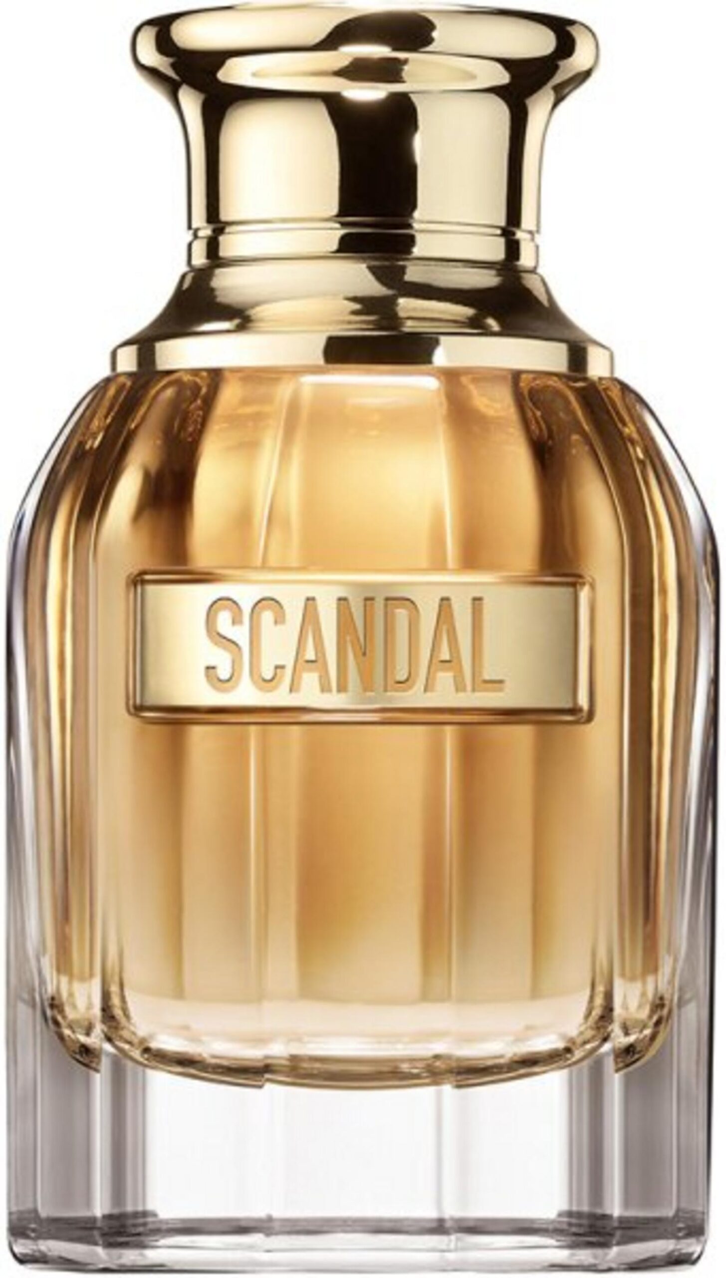 8435415080408-0-690e9ac6c26a2-1 Jean Paul Gaultier, Scandal Absolu, Parfumwater, Voor vrouwen, 30 ml - Afbeelding 1