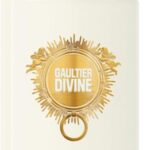 Jean Paul Gaultier, Divine, Douchegel, 200 ml