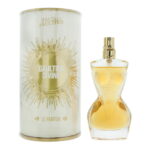 Jean Paul Gaultier, Divine Le Parfum, Parfumwater, Voor vrouwen, 30 ml - Afbeelding 2