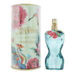 Jean Paul Gaultier, La Belle Paradise Garden, Parfumwater, Voor vrouwen, 50 ml - Afbeelding 2