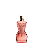 Jean Paul Gaultier, Divine Couture, Parfumwater, Voor vrouwen, 30 ml