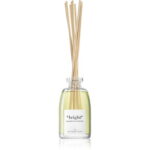 The Olphactory, Bright Orange & Cinnamon, Geurstokjes, Geurstokjes, 250 ml