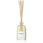 The Olphactory, Further Verbena, Geurstokjes, Geurstokjes, 250 ml