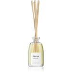 The Olphactory, Relax White Musk, Geurstokjes, Witte muskus, Geurstokjes, 250 ml