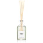 The Olphactory, Utopia Leather, Geurstokjes, Leather, Geurstokjes, 250 ml