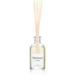 The Olphactory, Hilarious Cannabis, Geurstokjes, Geurstokjes, 100 ml