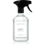 The Olphactory, Grace Mint Tea & Basil, Kledingkastverfrisser, 500 ml