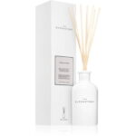 The Olphactory, Majestic Symphony, Geurstokjes, Geurstokjes, 500 ml