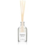 The Olphactory, Timeless Green Field, Geurstokjes, 100 ml