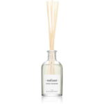 The Olphactory, Radiant Spiced Tangerine, Geurstokjes, Geurstokjes, 100 ml