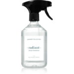 The Olphactory, Radiant Spiced Tangerine, Kledingkastverfrisser, 500 ml
