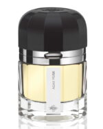 Ramon Monegal, Agar Musk, Parfumwater, Uniseks, 50 ml