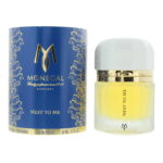 Ramon Monegal, Next To Me, Parfumwater, Uniseks, 50 ml - Afbeelding 2