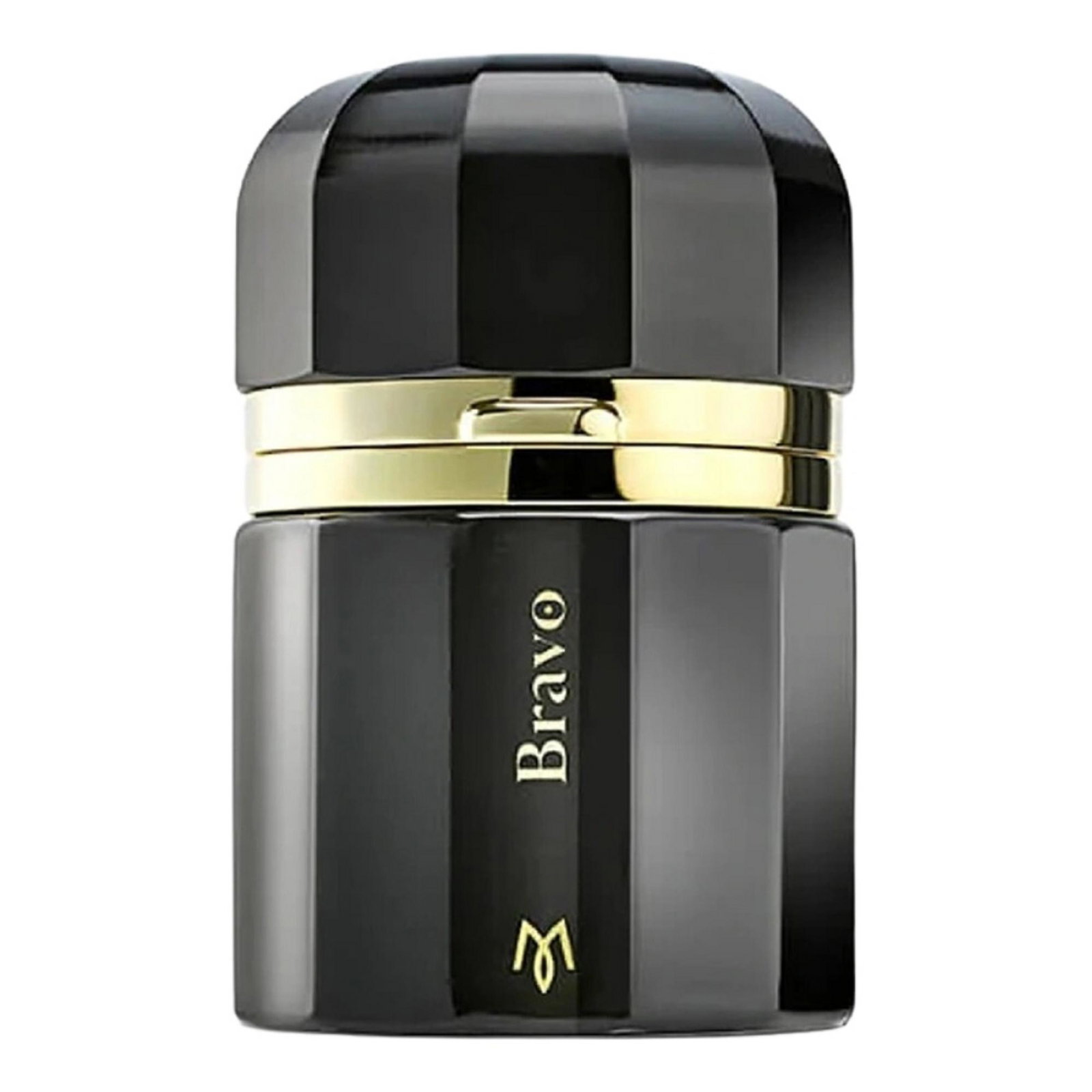 8436543920420-0-68e28217bea3f Ramon Monegal, Bravo, Parfumwater, Uniseks, 50 ml - Afbeelding 1