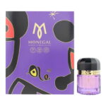 Ramon Monegal, Ole, Parfumwater, Uniseks, 50 ml - Afbeelding 2