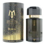 Ramon Monegal, Bravo, Parfumwater, Uniseks, 100 ml - Afbeelding 2