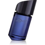 Reebok, Iconic Statement Blue, Parfumwater, Voor mannen, 100 ml