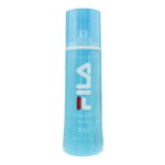 Fila, Fresh, Geparfumeerde spray, Voor mannen, 250 ml