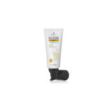 Cantabria Labs, Heliocare 360º Pediatrics, UV-bescherming, Zonnebrandcrème, SPF 50, 200 ml