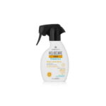 Cantabria Labs, Heliocare 360º Pediatrics, UV-bescherming, Zonnebrandspray, SPF 50, 250 ml