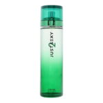 Beverly Hills Polo Club, 90210 Just 2 Sexy, Eau de Toilette, Voor mannen, 100 ml