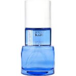 Kanon, Sport Blue, Eau de Toilette, Voor mannen, 100 ml