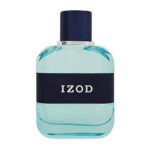 Izod, Breeze, Eau de Toilette, Voor mannen, 100 ml