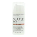 Olaplex, No.6 Bond Smoother, Haarstylingcrème, 100 ml