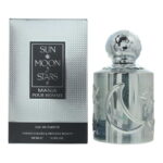 Benetton, Sun Moon Stars Mania, Parfumwater, Voor mannen, 100 ml - Afbeelding 2