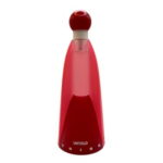 Benetton, Tribu Untold, Parfumwater, Voor vrouwen, 100 ml