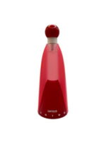 Benetton, Tribu Untold, Parfumwater, Voor vrouwen, 100 ml