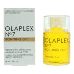 Olaplex, No.7 Bonding, Haarolie, Hydraterend, 30 ml