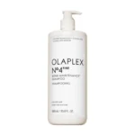 Olaplex, No.4 Bond Maintenance, Haarshampoo, Volumeverhogend, 1000 ml