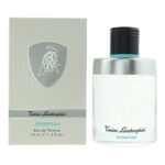Tonino Lamborghini, Essenza, Eau de Toilette, Voor mannen, 40 ml - Afbeelding 2